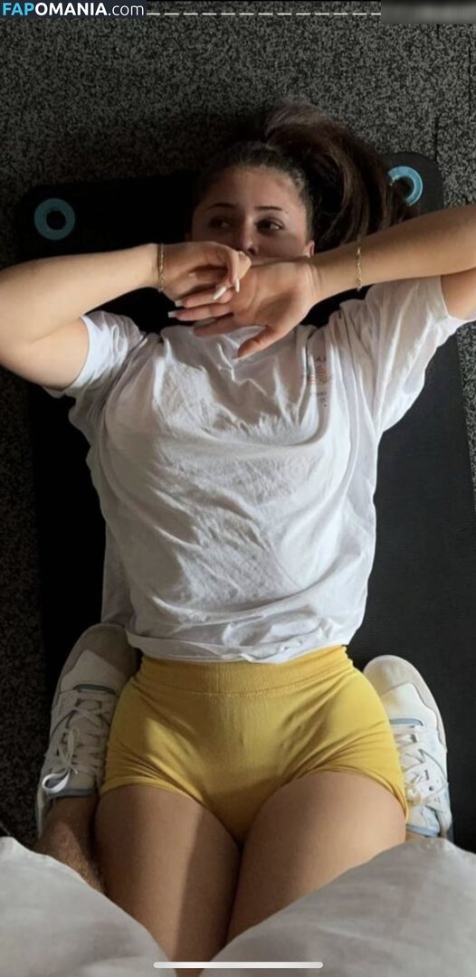 Alysa Ruppert / alysa.ruppert ヌード OnlyFans  流出写真 #67