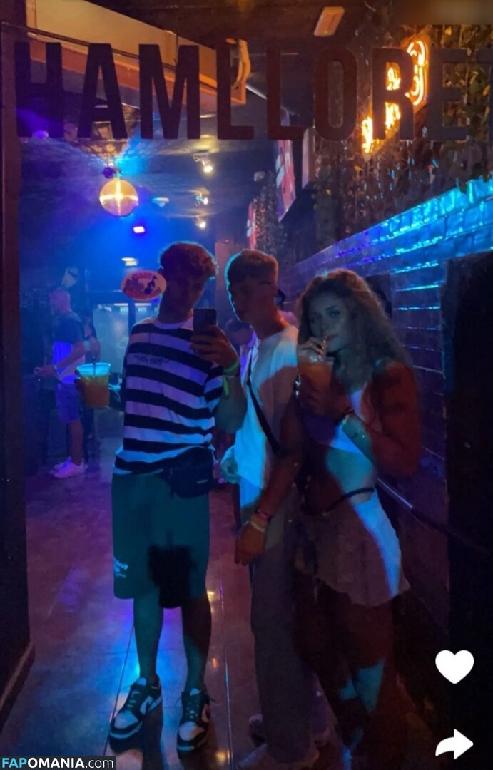 Alysa Ruppert / alysa.ruppert ヌード OnlyFans  流出写真 #73