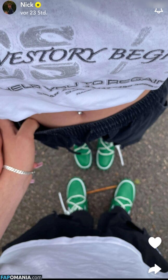 Alysa Ruppert / alysa.ruppert ヌード OnlyFans  流出写真 #74