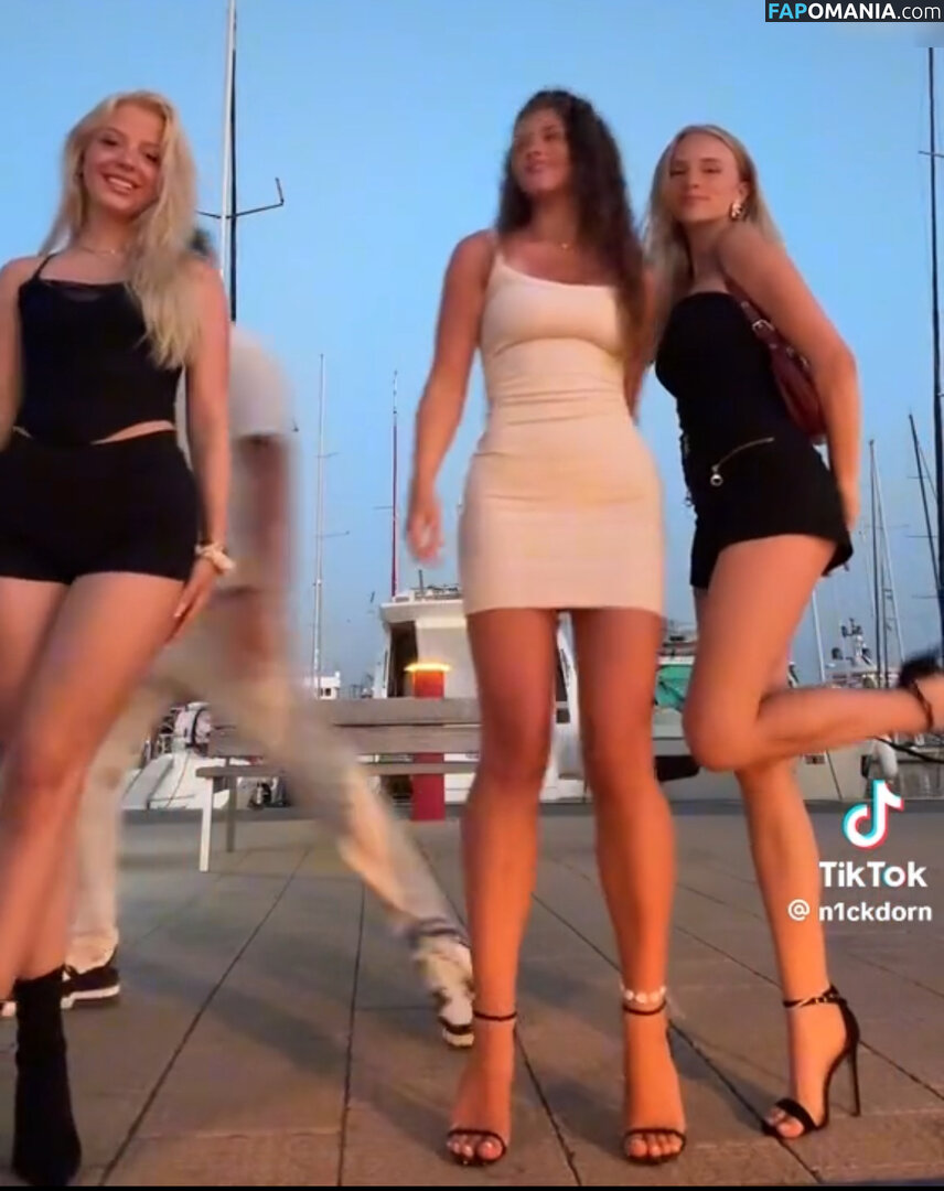 Alysa Ruppert / alysa.ruppert ヌード OnlyFans  流出写真 #86