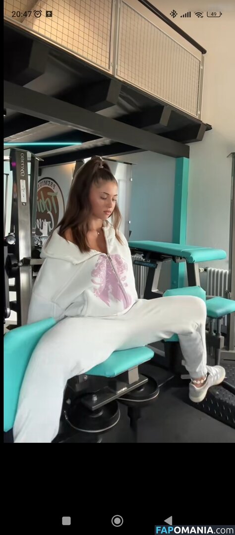 Alysa Ruppert / alysa.ruppert ヌード OnlyFans  流出写真 #88