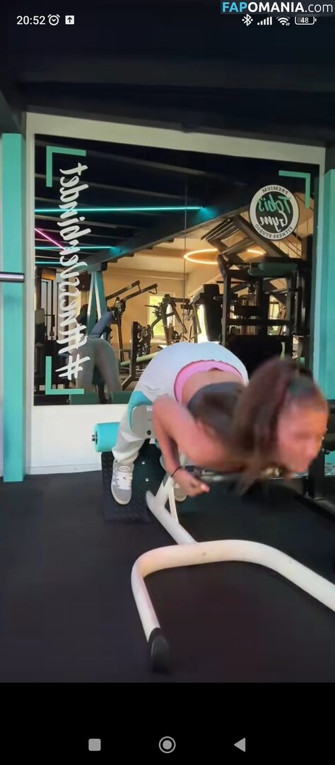 Alysa Ruppert / alysa.ruppert ヌード OnlyFans  流出写真 #92