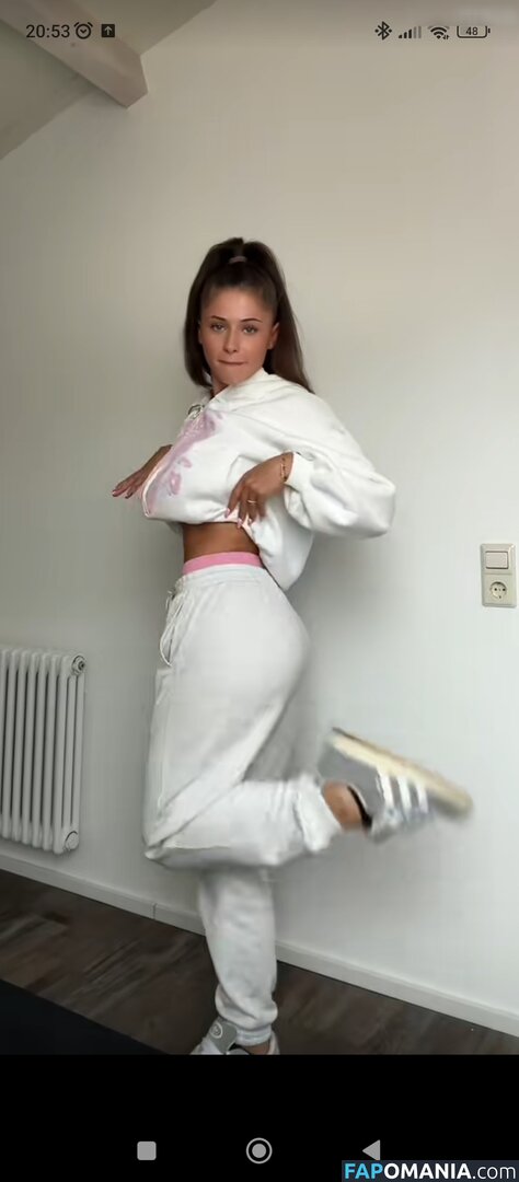 Alysa Ruppert / alysa.ruppert ヌード OnlyFans  流出写真 #95