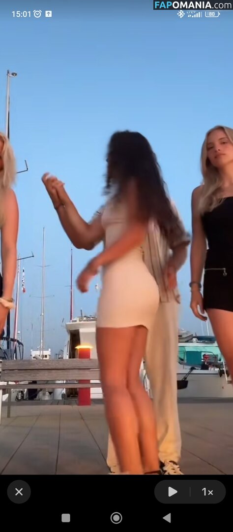 Alysa Ruppert / alysa.ruppert ヌード OnlyFans  流出写真 #99