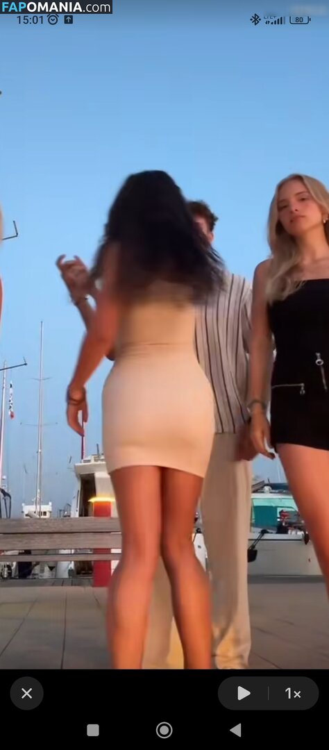 Alysa Ruppert / alysa.ruppert ヌード OnlyFans  流出写真 #100