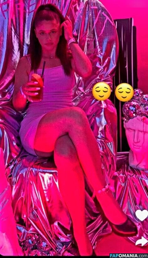 Alysa Ruppert / alysa.ruppert ヌード OnlyFans  流出写真 #104