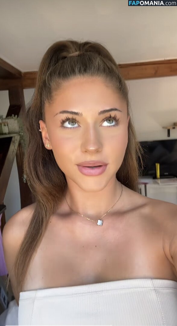 Alysa Ruppert / alysa.ruppert ヌード OnlyFans  流出写真 #109