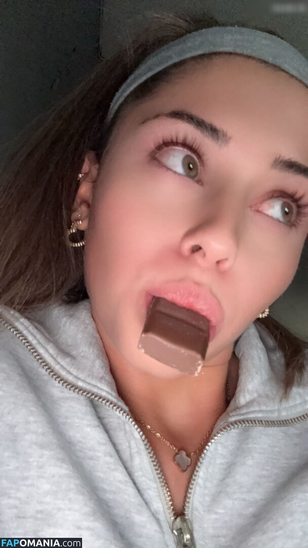 Alysa Ruppert / alysa.ruppert ヌード OnlyFans  流出写真 #120