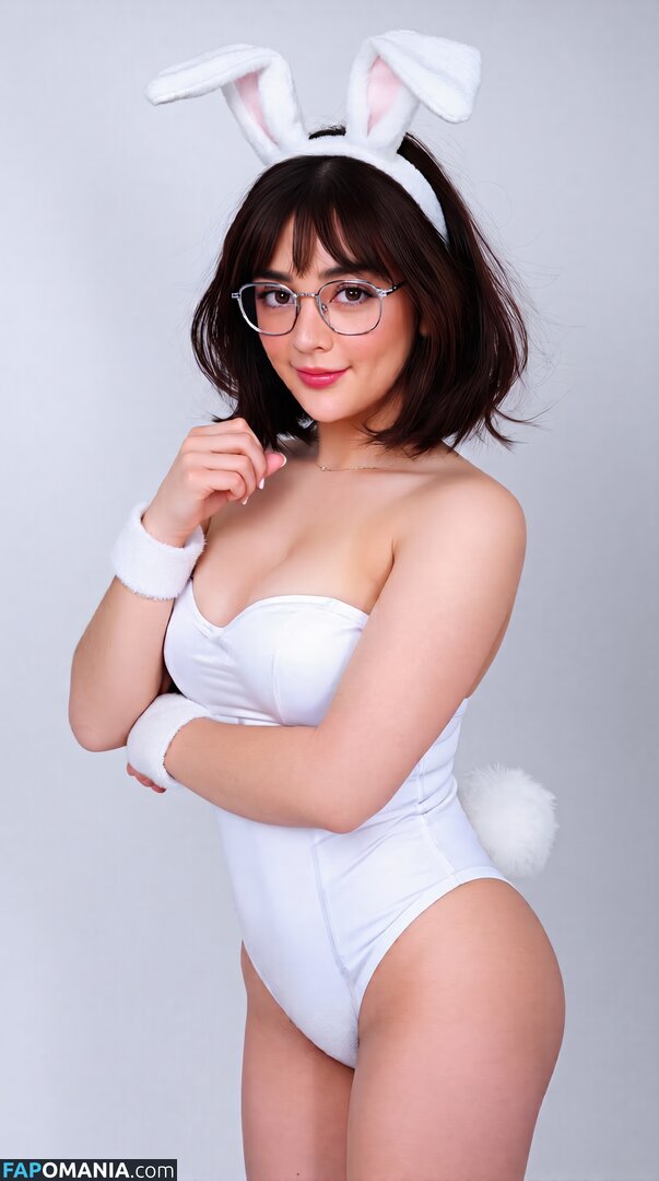 Alyce Rocha - Fakes Thread / Alyska / AlyskaPlays / alycerochac ヌード OnlyFans  流出写真 #8