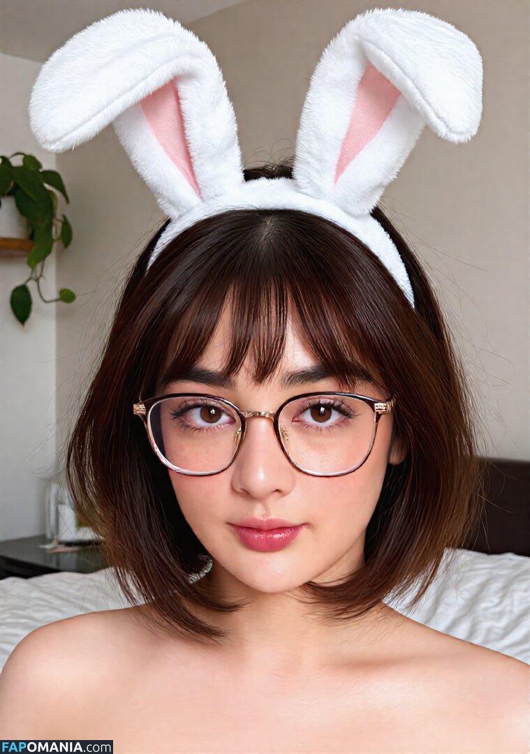 Alyce Rocha - Fakes Thread / Alyska / AlyskaPlays / alycerochac ヌード OnlyFans  流出写真 #13