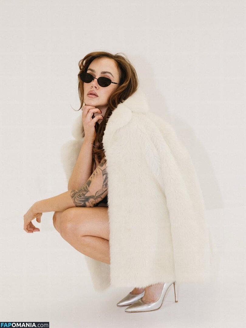 Alyssa Barbara / alyssabarbara ヌード OnlyFans  流出写真 #103