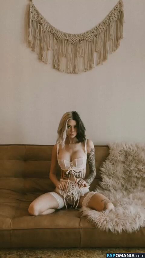 Alyssa Litanski / alitski13 / litanskin / litski613 ヌード OnlyFans  流出写真 #12