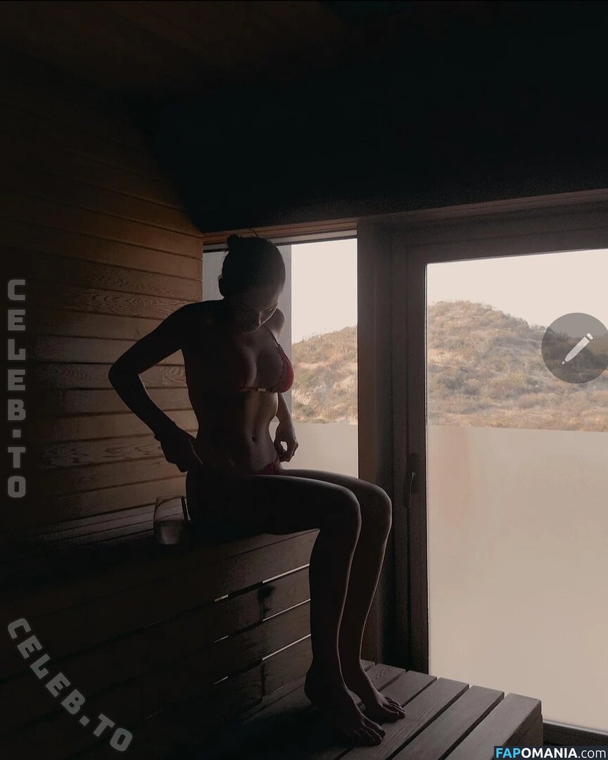 Alyssa Lynch / alyssalynch ヌード OnlyFans  流出写真 #136