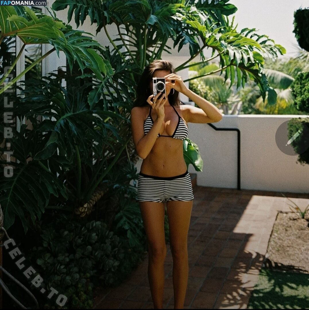 Alyssa Lynch / alyssalynch ヌード OnlyFans  流出写真 #145