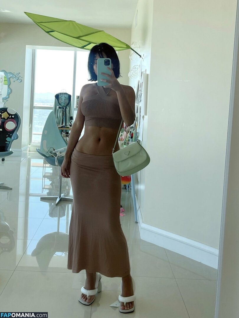 Alyssa Silos / Alythuh ヌード OnlyFans  流出写真 #100