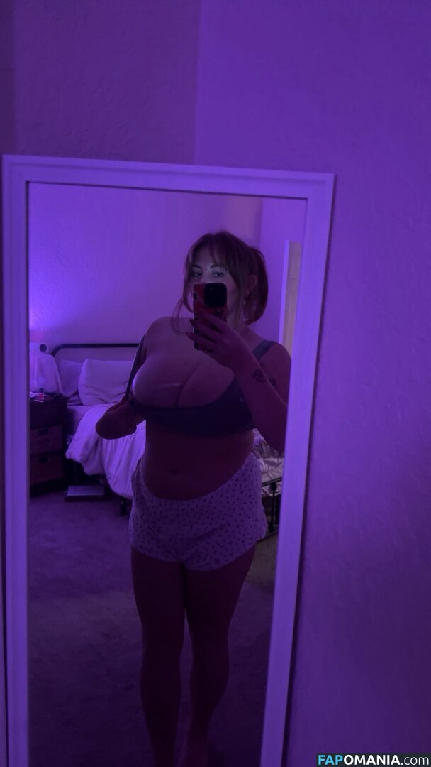 Alyssaholmes6969 / alyssa._.holmes ヌード OnlyFans  流出写真 #64