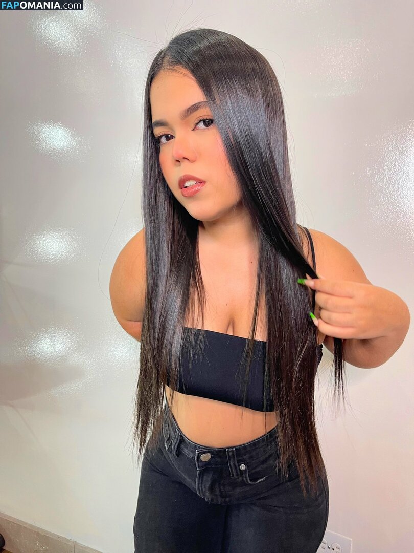 Amaira Roy / Rose Roy / rose_mary_official2023 ヌード OnlyFans  流出写真 #44