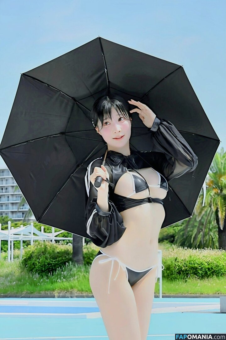 Amakawa Seika / seika_ruru ヌード OnlyFans  流出写真 #141