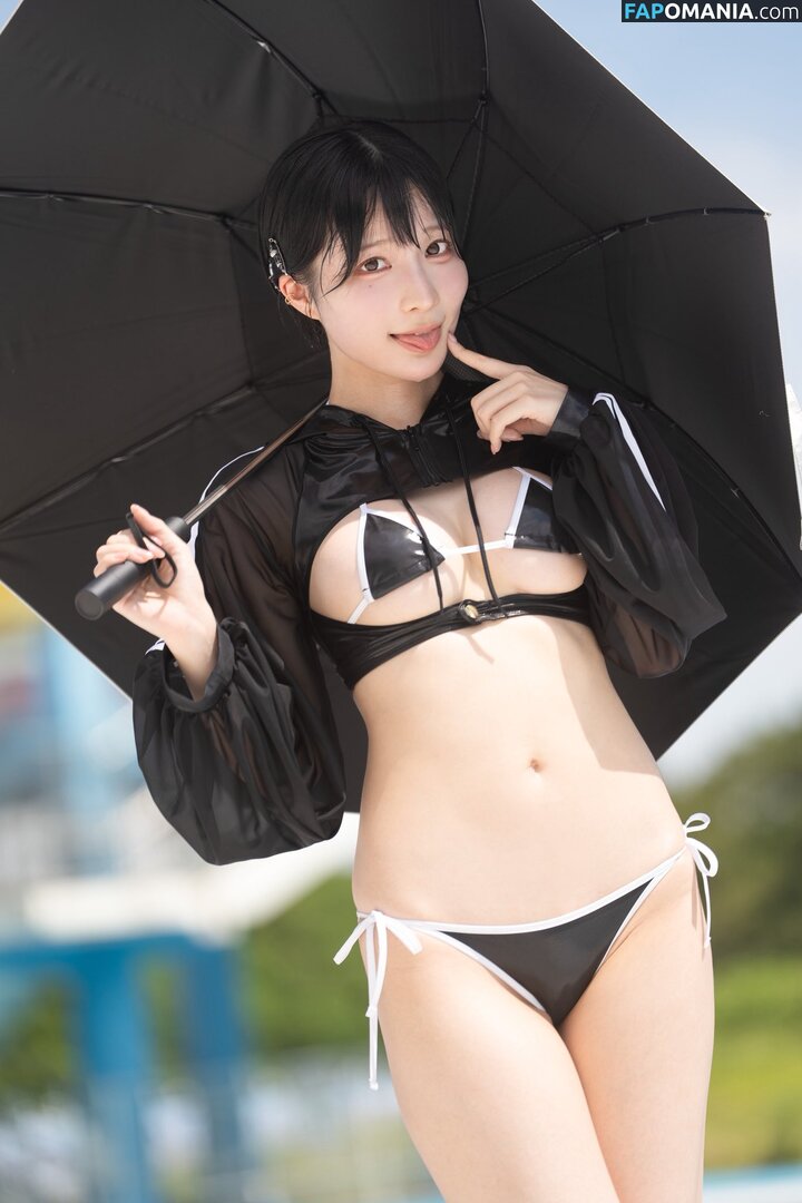 Amakawa Seika / seika_ruru ヌード OnlyFans  流出写真 #143