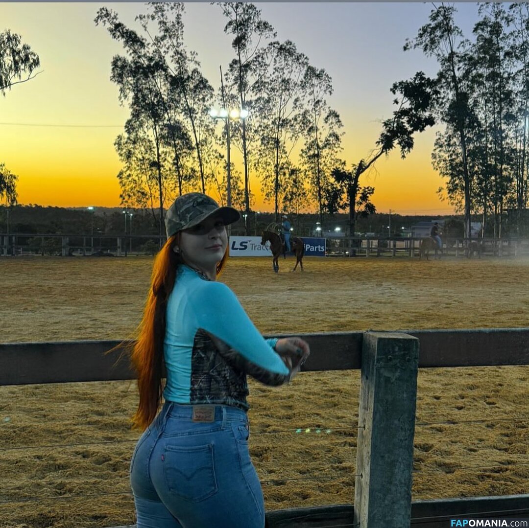 Amanda Bellmann / Amanda Muniz / Amanda.bellmann / Amuniz / Ana Bellmann / amandabellmann ヌード OnlyFans  流出写真 #1