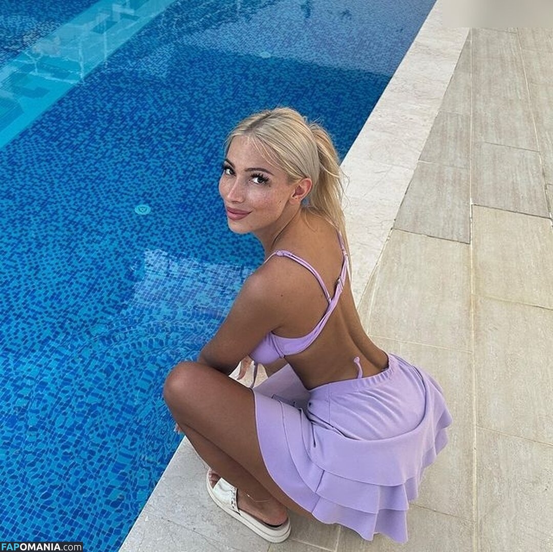 Emiliaca / amanda.c.emilia / amandaxcharlotte / https: ヌード OnlyFans  流出写真 #112