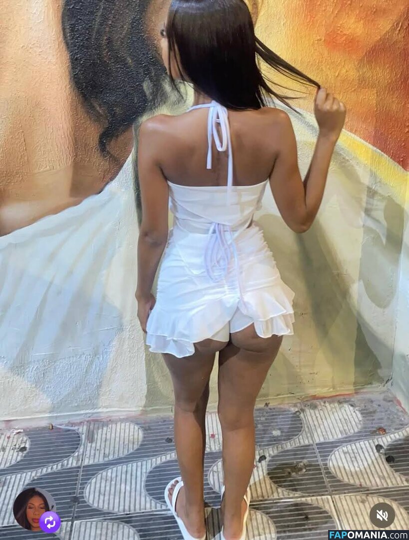 Amanda Carol / amandacaroln / amandacaroln__ / amandacaroln____ ヌード OnlyFans  流出写真 #5