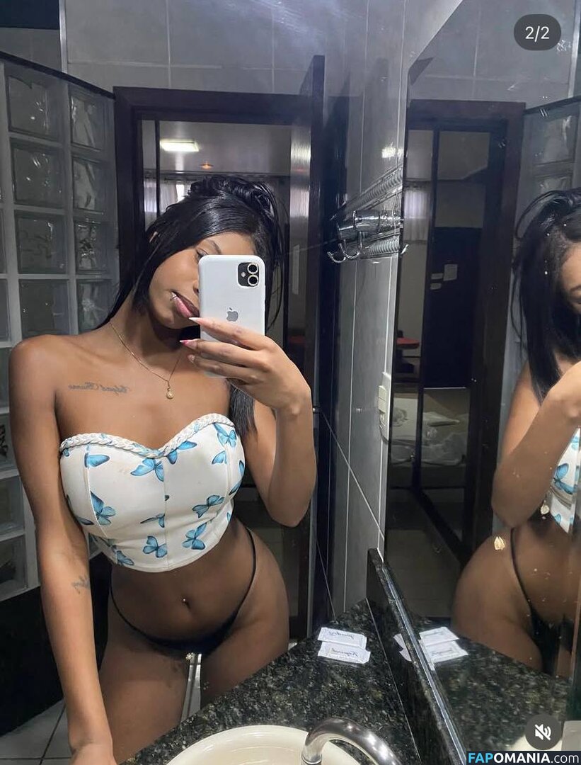 Amanda Carol / amandacaroln / amandacaroln__ / amandacaroln____ ヌード OnlyFans  流出写真 #7