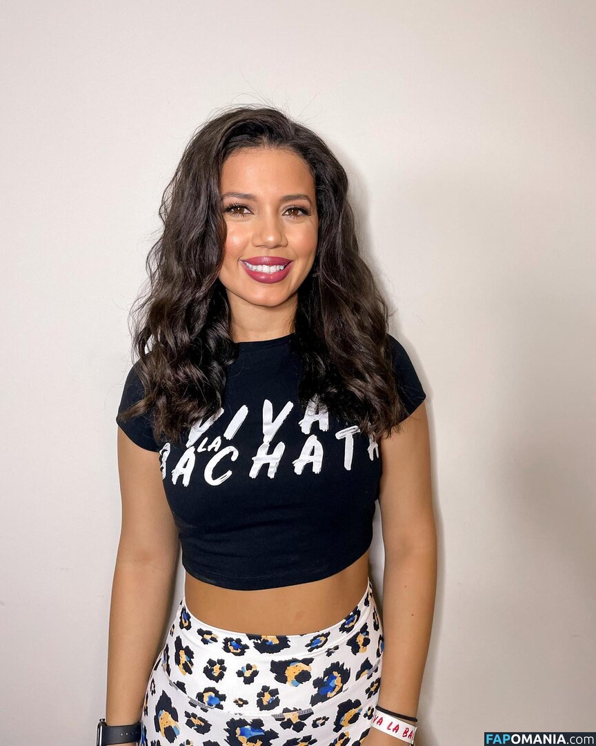 Amanda Carvalinda ヌード OnlyFans  流出写真 #2