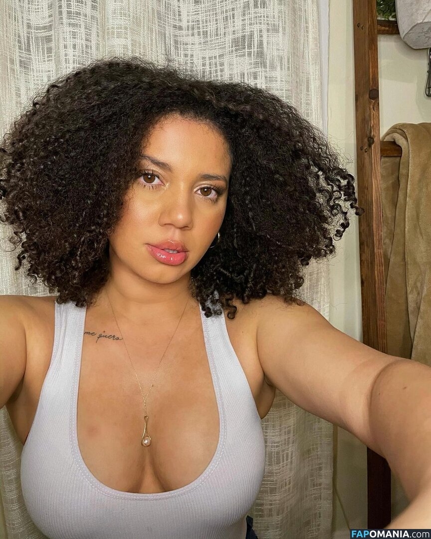 Amanda Carvalinda ヌード OnlyFans  流出写真 #5