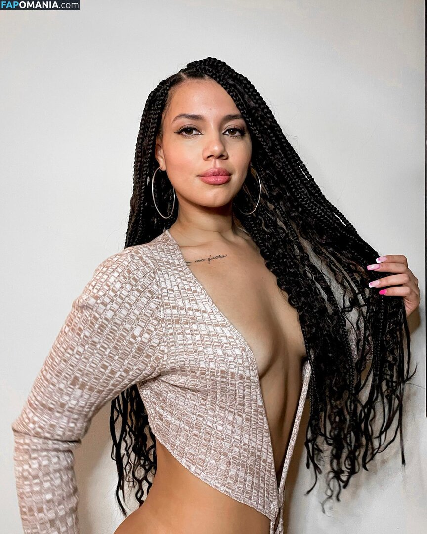 Amanda Carvalinda ヌード OnlyFans  流出写真 #7