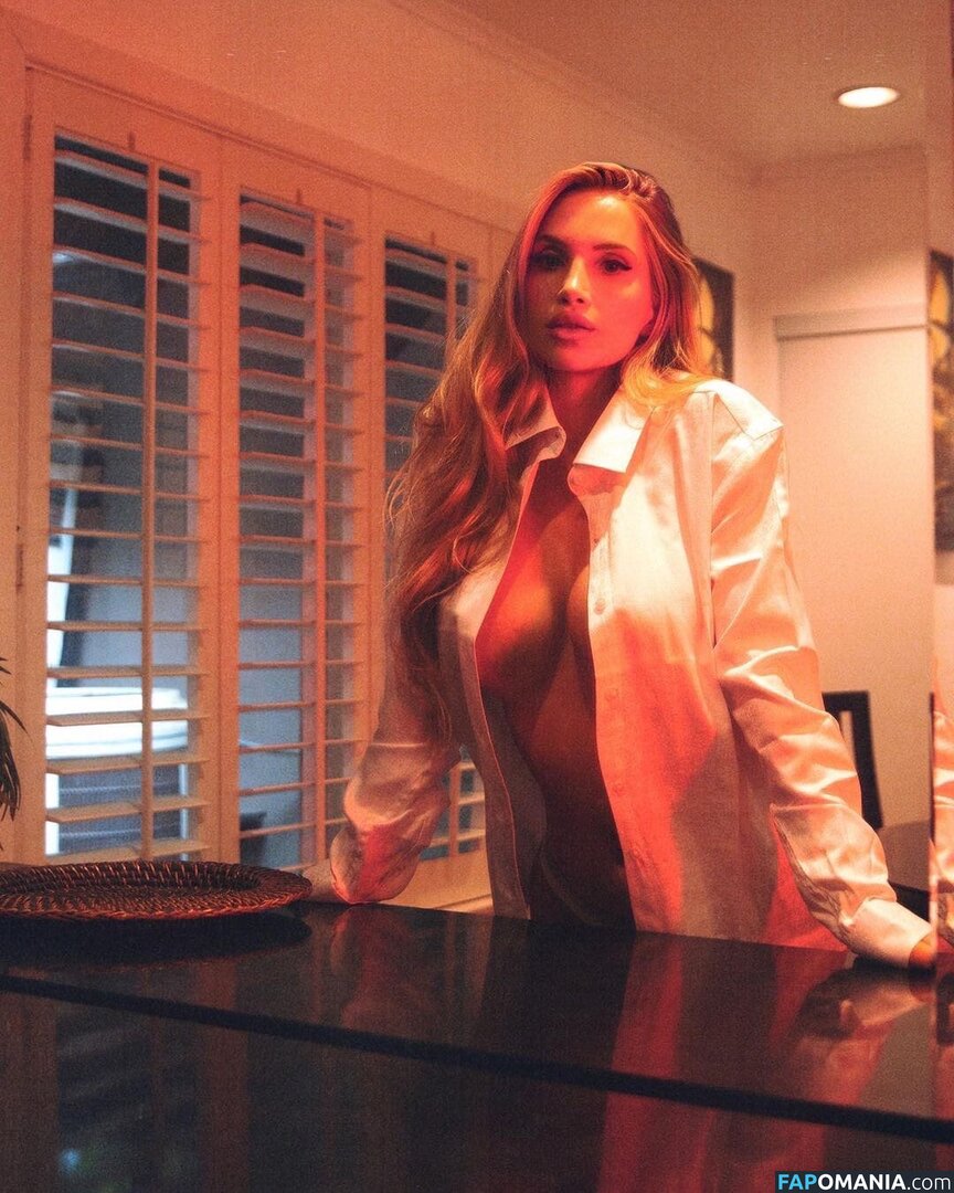 Amanda Elise Lee / amandaeliselee ヌード OnlyFans  流出写真 #54