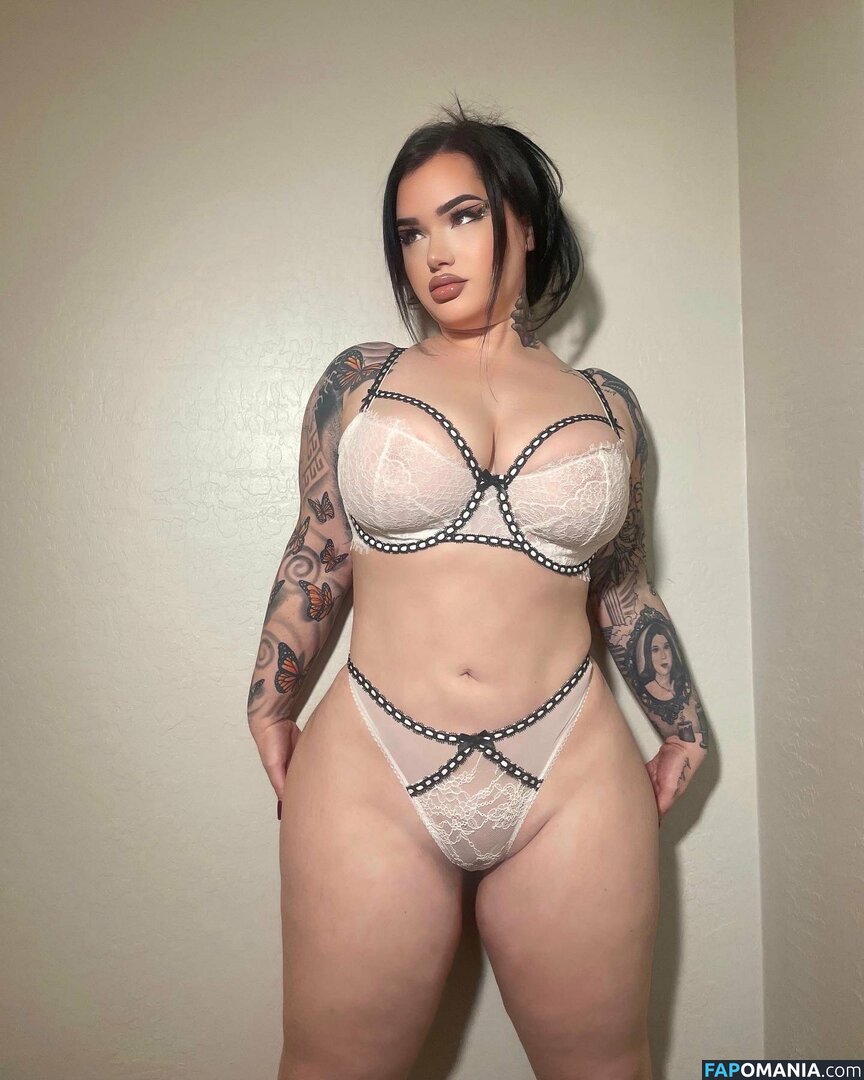 Amanda Flores / Amandaaaf / amandagpeflores ヌード OnlyFans  流出写真 #28