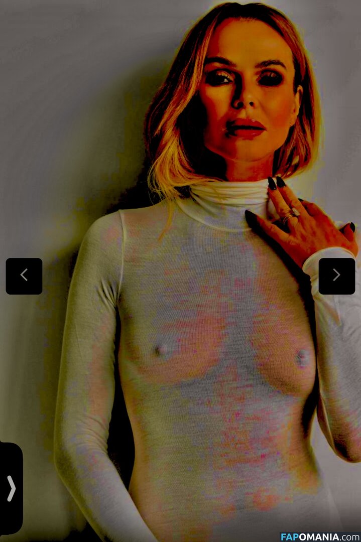 Amanda Holden / noholdenback ヌード OnlyFans  流出写真 #1904