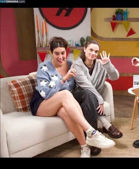 Amanda Lehan-Canto / filmingamanda ヌード OnlyFans  流出写真 #1