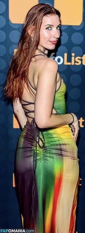 Amanda Lynne / amandalynne / realamandalynne ヌード OnlyFans  流出写真 #196