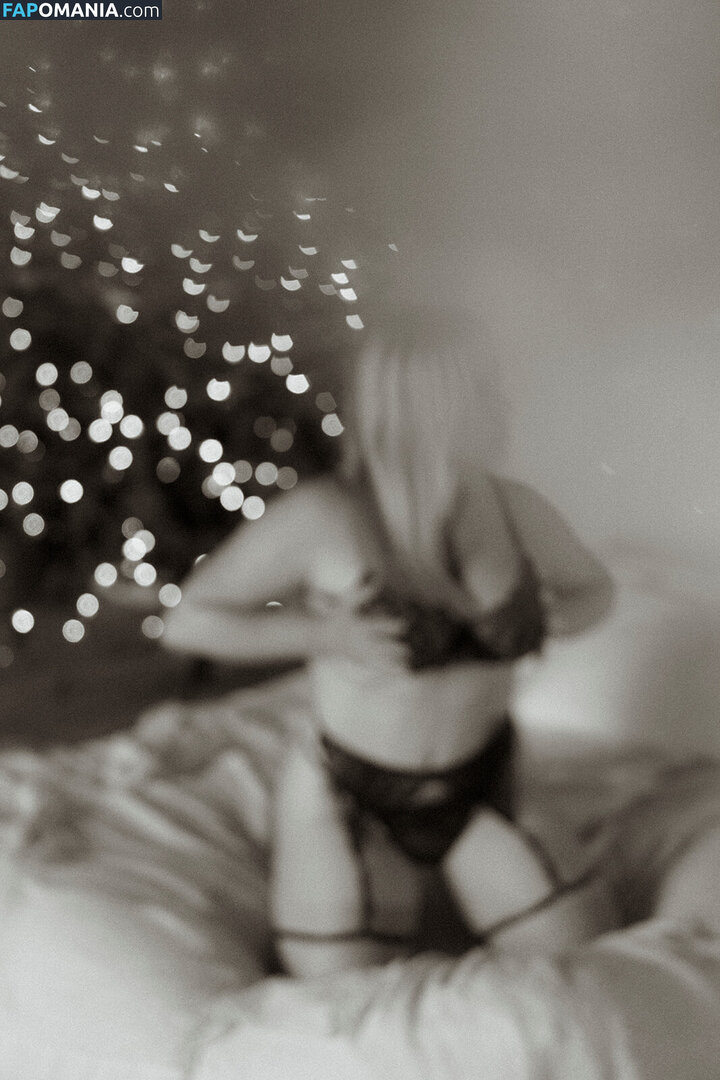 Amanda Mccollum / amandamccollumphoto / amandamccollumphotography / fayettevillephotographer / mrsmccollum ヌード OnlyFans  流出写真 #3