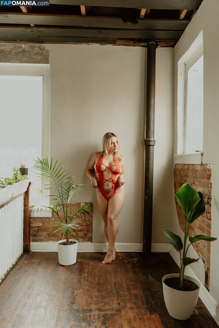 Amanda Mccollum / amandamccollumphoto / amandamccollumphotography / fayettevillephotographer / mrsmccollum ヌード OnlyFans  流出写真 #17