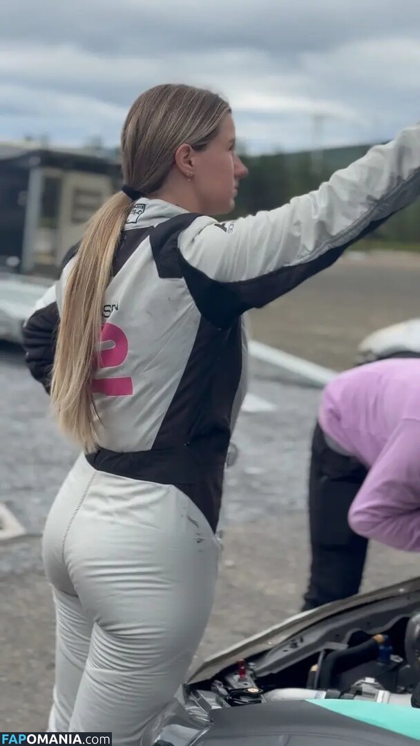 Amanda Sorensen / amanda.sorensen12 ヌード OnlyFans  流出写真 #12