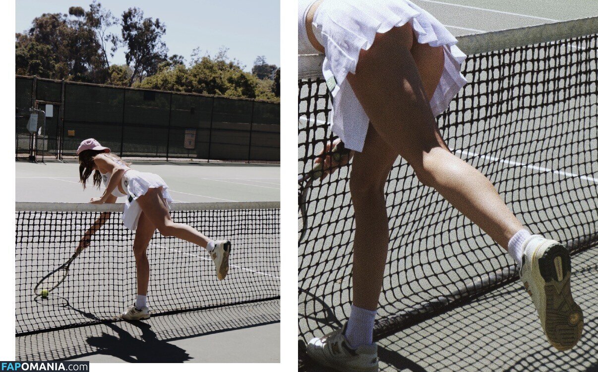 Amanda Tutschek / amandatutschek ヌード OnlyFans  流出写真 #7