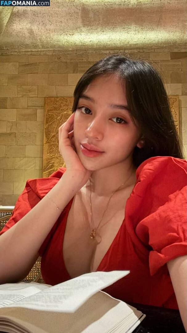 Amanda Zahra / aamandazahra ヌード OnlyFans  流出写真 #2