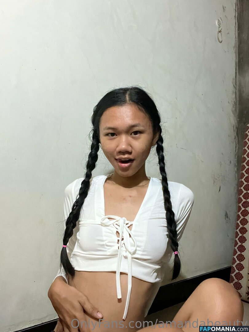 amandabeauty / https: / roseniaexluxive ヌード OnlyFans  流出写真 #17
