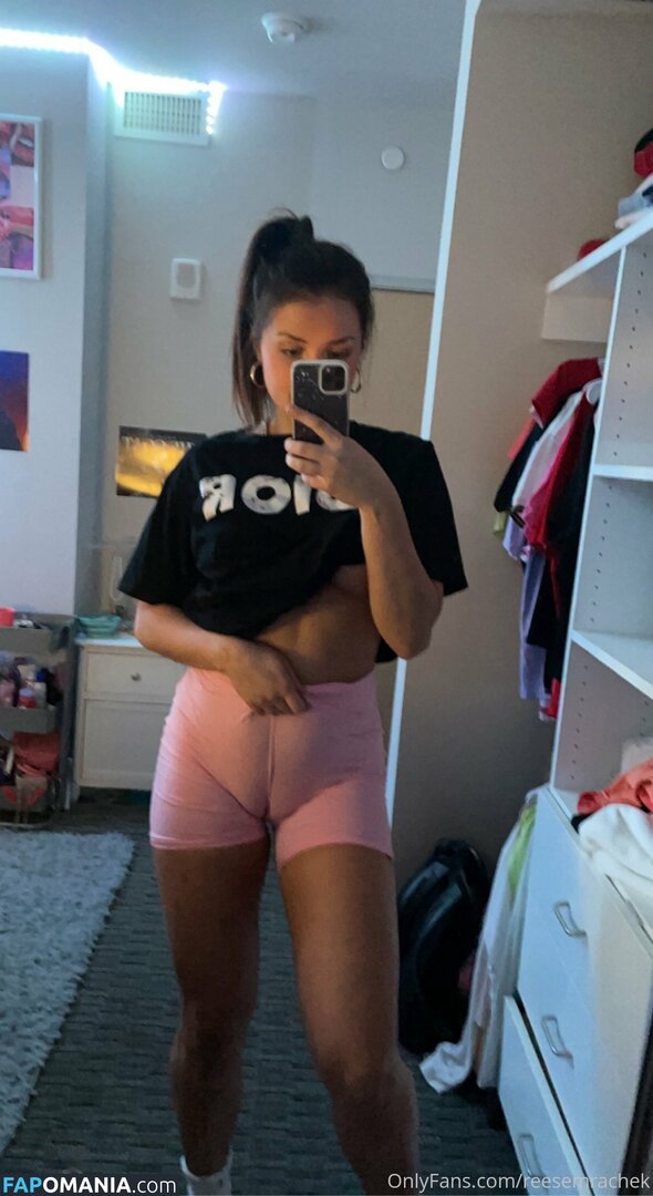 amandaclaire18 / kentuckyvolleyball ヌード OnlyFans  流出写真 #34