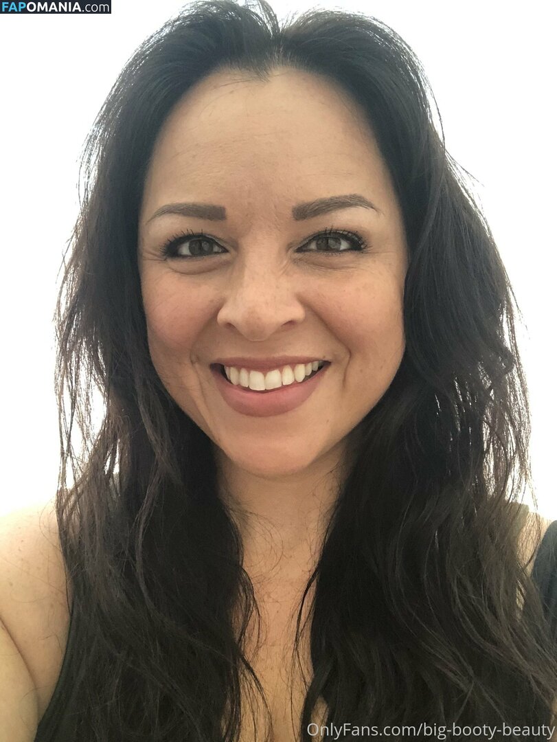 amandathick / amandathickk ヌード OnlyFans  流出写真 #21