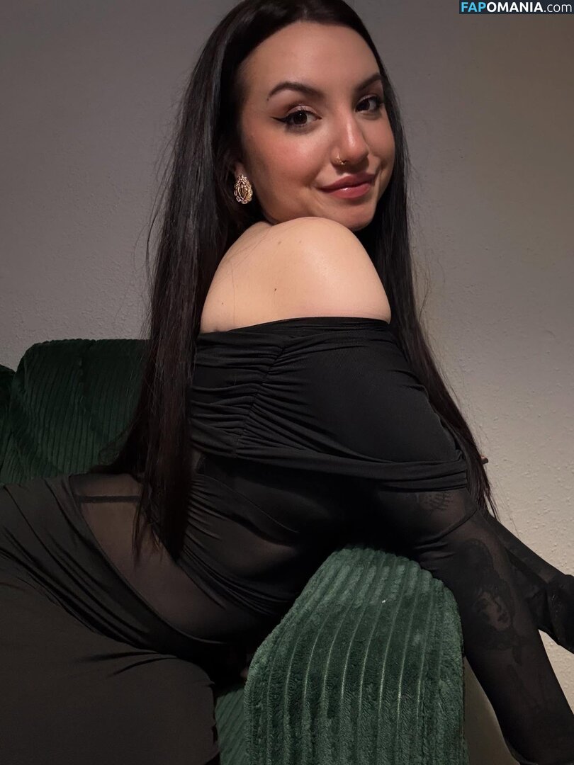 Amaris Blair / amaris.blair / amarisblair ヌード OnlyFans  流出写真 #4