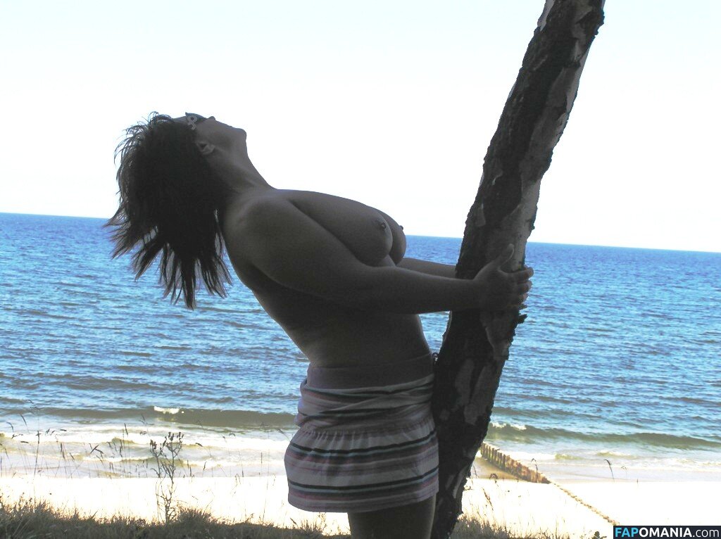Amateur Girls / Mix / amateurchix / https: / mixedgirls ヌード OnlyFans  流出写真 #31
