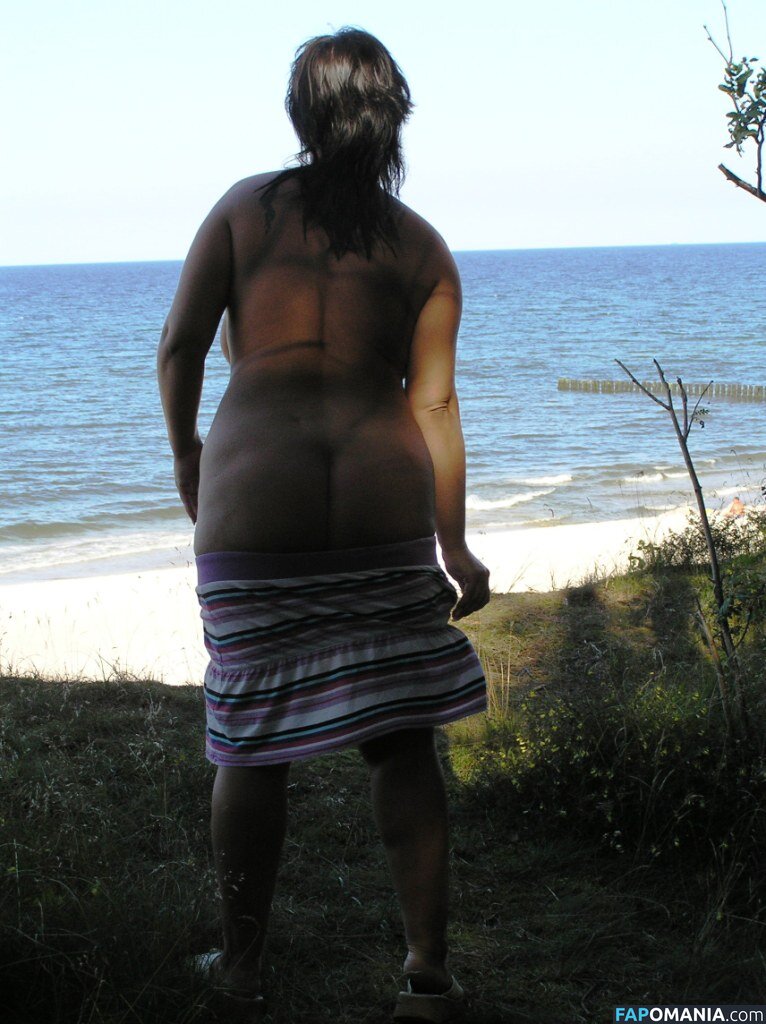 Amateur Girls / Mix / amateurchix / https: / mixedgirls ヌード OnlyFans  流出写真 #36