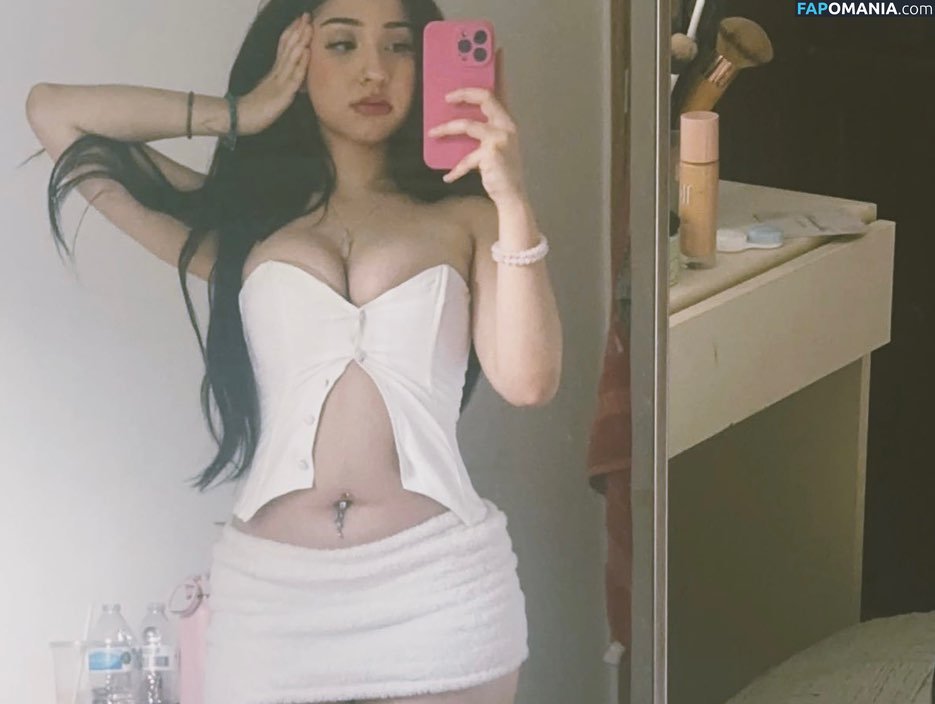 Amateur Latina Lazlye / lazlye ヌード OnlyFans  流出写真 #4