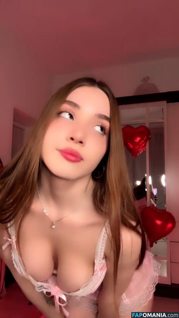Amateur Streamers / radiatedfox ヌード OnlyFans  流出写真 #74
