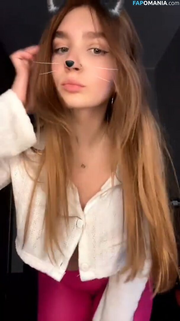 Amateur Streamers / radiatedfox ヌード OnlyFans  流出写真 #90