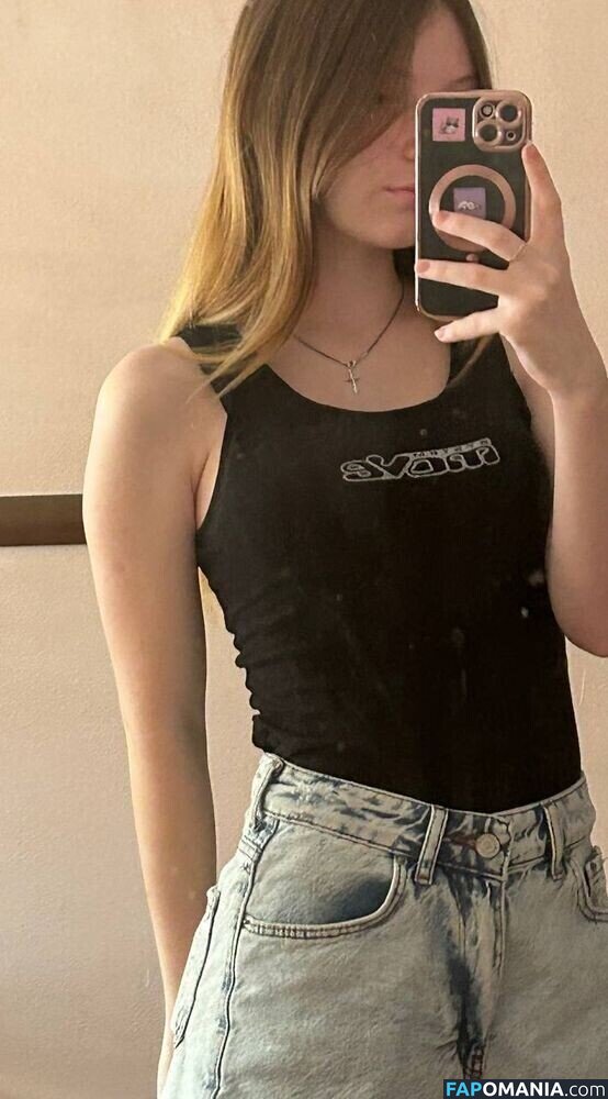 Amateur Streamers / radiatedfox ヌード OnlyFans  流出写真 #123